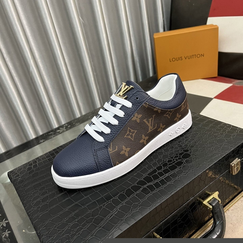 LV Casual Shoes